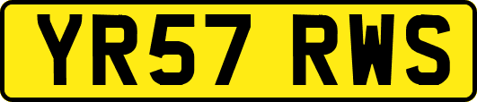 YR57RWS