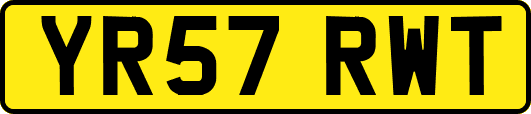 YR57RWT