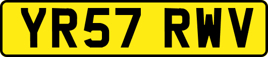 YR57RWV
