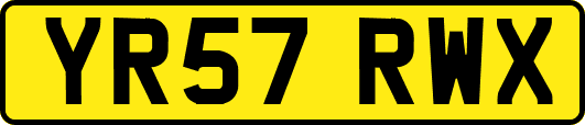 YR57RWX