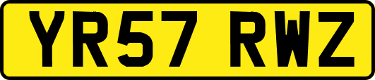 YR57RWZ