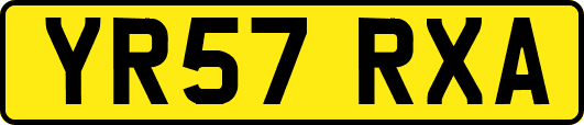 YR57RXA