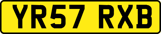 YR57RXB