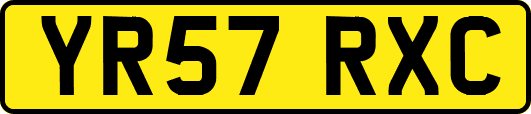 YR57RXC