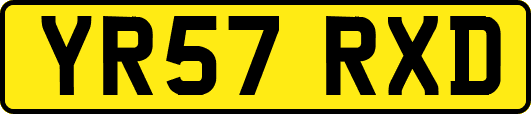 YR57RXD