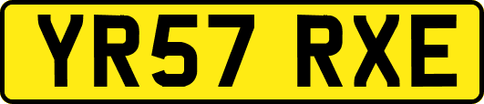YR57RXE