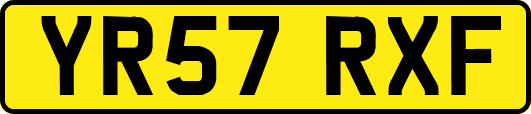 YR57RXF