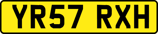 YR57RXH