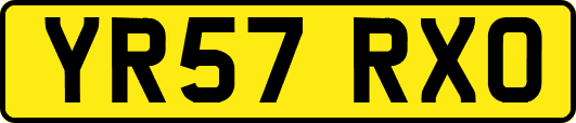 YR57RXO