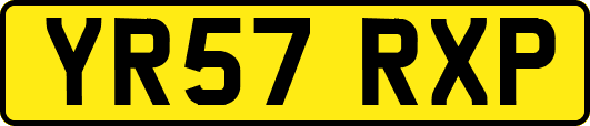 YR57RXP