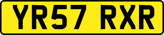 YR57RXR