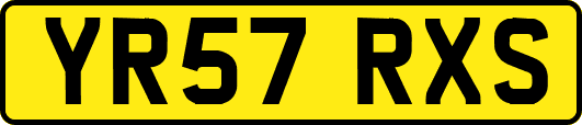 YR57RXS