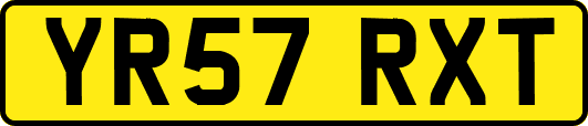 YR57RXT