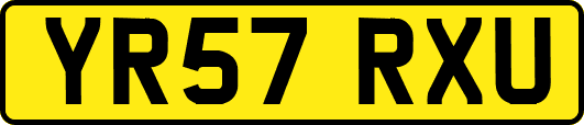 YR57RXU