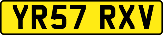 YR57RXV