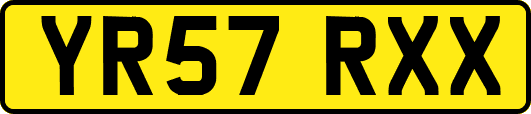 YR57RXX