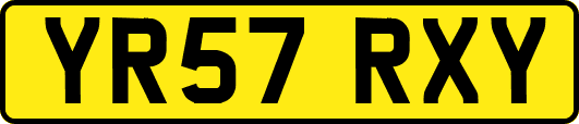 YR57RXY