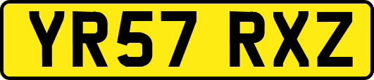 YR57RXZ