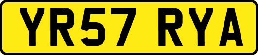YR57RYA