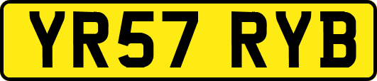 YR57RYB