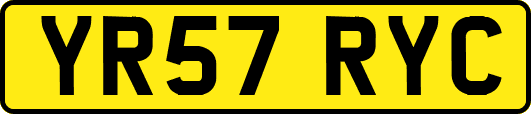 YR57RYC
