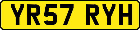 YR57RYH