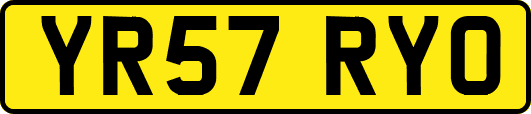 YR57RYO