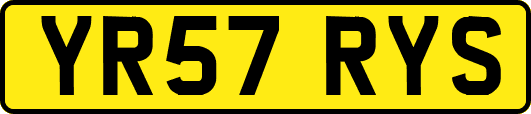 YR57RYS