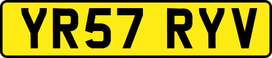 YR57RYV