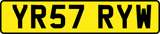 YR57RYW