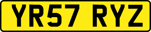 YR57RYZ