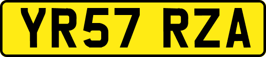 YR57RZA