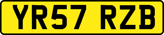 YR57RZB
