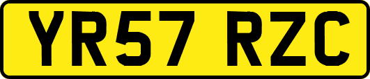 YR57RZC