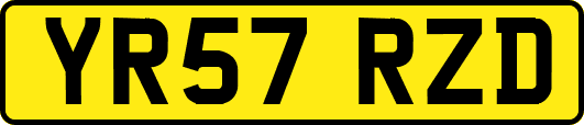 YR57RZD