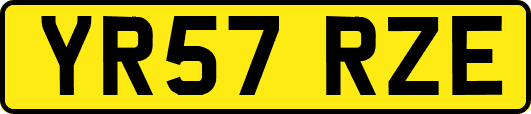 YR57RZE