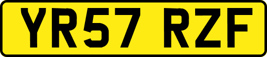 YR57RZF
