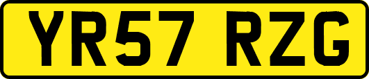 YR57RZG