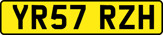 YR57RZH