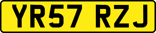 YR57RZJ