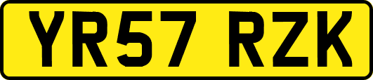 YR57RZK