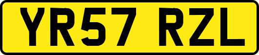 YR57RZL