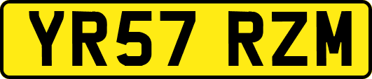 YR57RZM