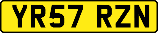 YR57RZN