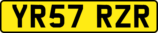YR57RZR