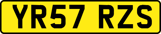 YR57RZS