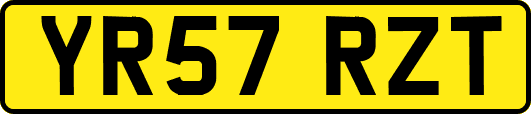 YR57RZT