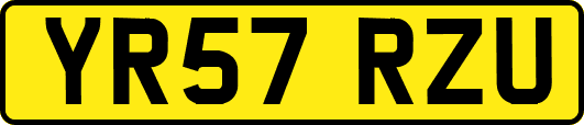 YR57RZU