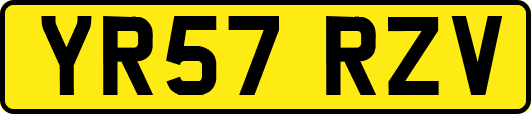YR57RZV