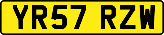 YR57RZW